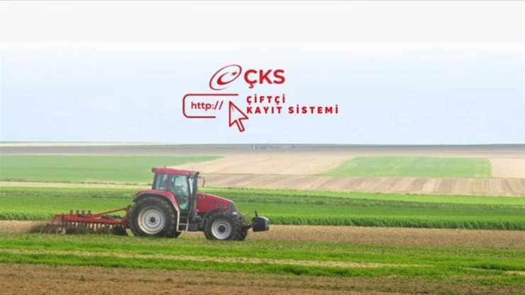 ÇKS İçin Son Başvuru Tarihi Duyuruldu