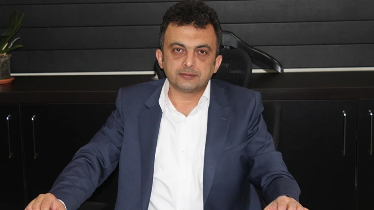 Çocuk doktoru sayısı 3'e yükseliyor