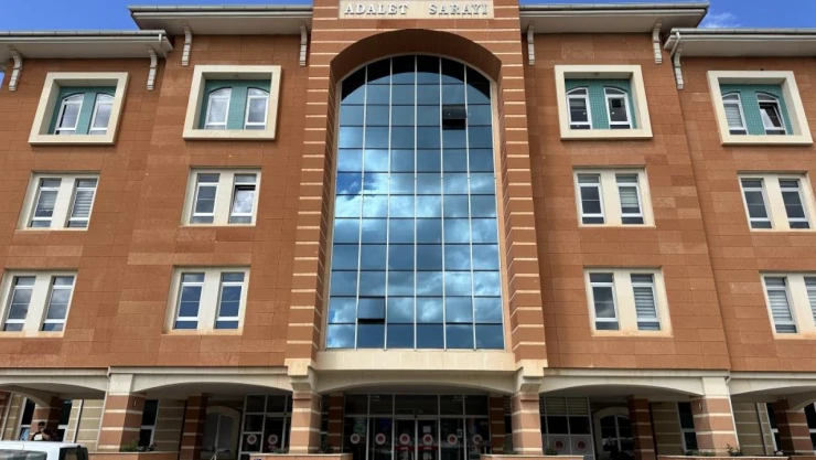 Çocuk İstismarının Cezası Belli Oldu!