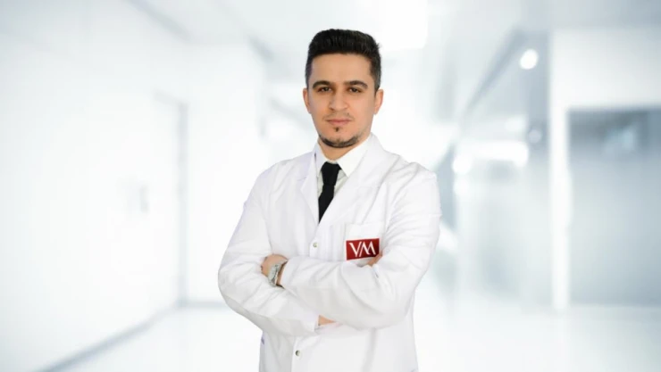 Çocuklarda Çığ Gibi Büyüyor