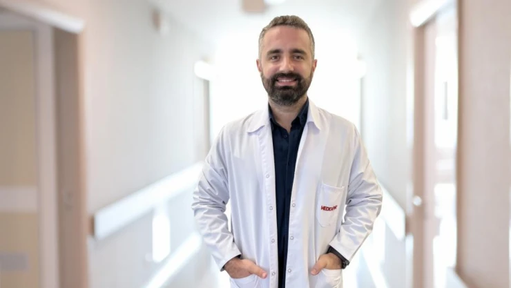 Çocuklarınızı Öpücük Hastalığına Karşı Koruyun!