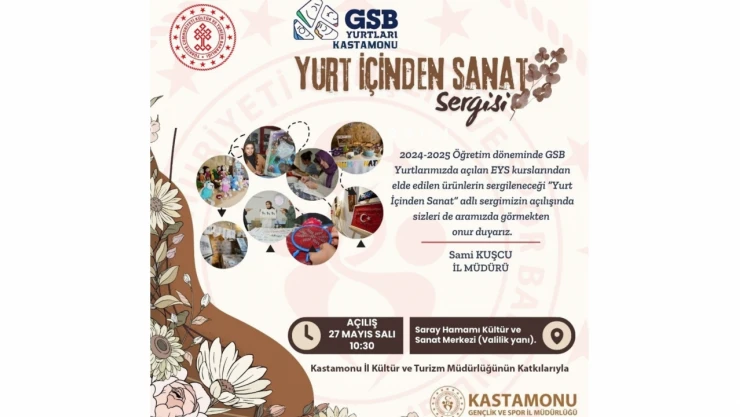 'Çok Yönlü Destek' Devam Ediyor