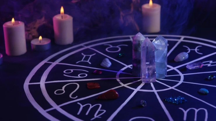 Cömertlikleriyle Herkesi Etkileyen 3 Burç