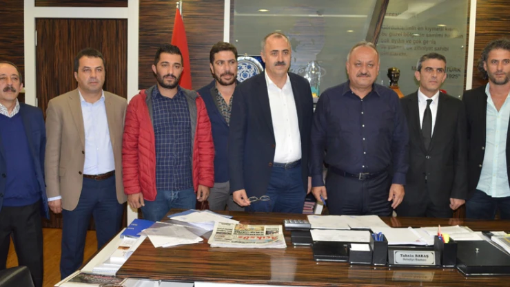 Çöpten enerji üretim devri başlıyor