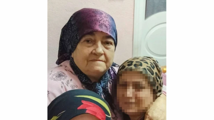 Çorum'daki Cinayetle İlgili Gelişme!