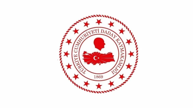 Daday'da 29 Ekim hazırlıkları başladı