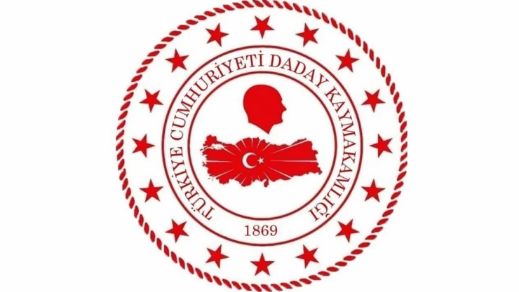 Daday'da Şehitler Anıtı Açılıyor