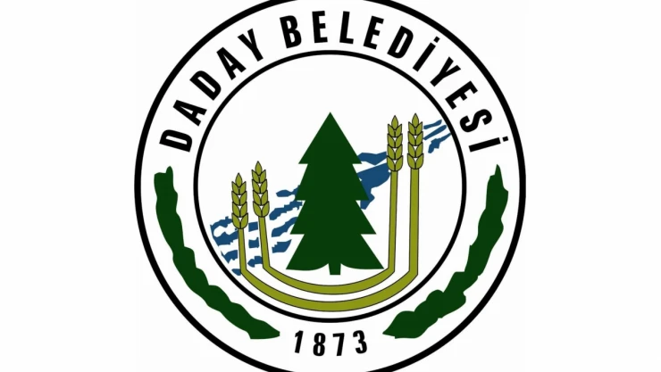 Daday'da Su Kesintisi