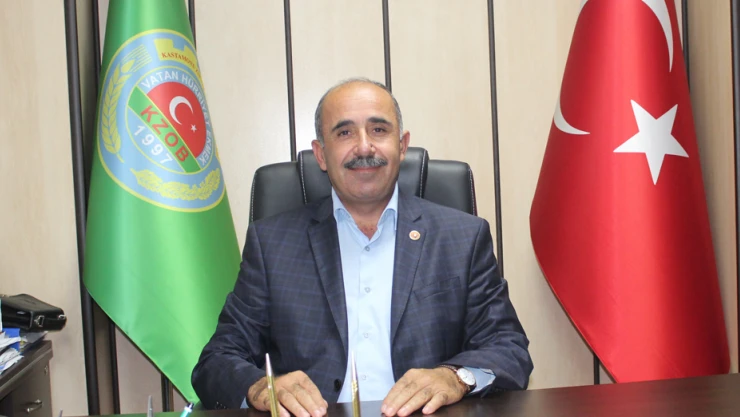 Damızlık düveye yüzde 50 hibe