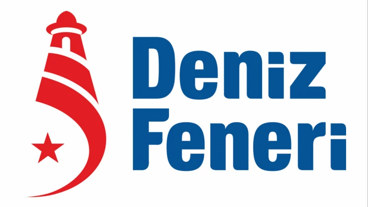 Deniz Feneri 2024 Kurban Alım Bedelini Açıkladı