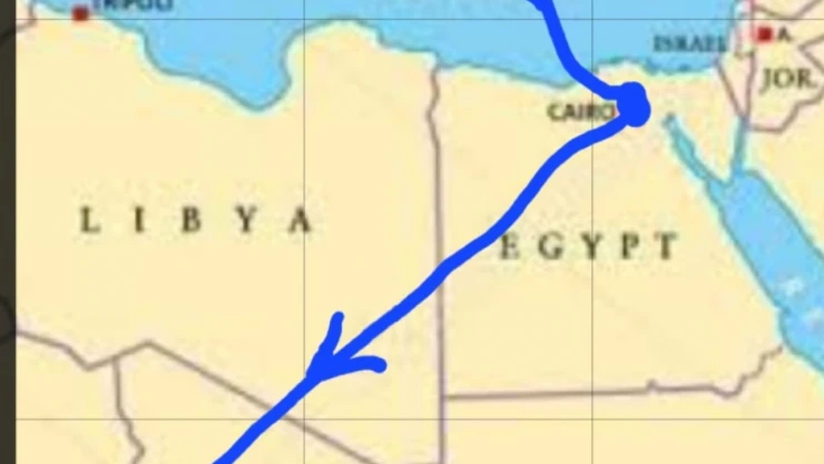 Deniz Feneri Derneği Yardımlarını Sürdürüyor