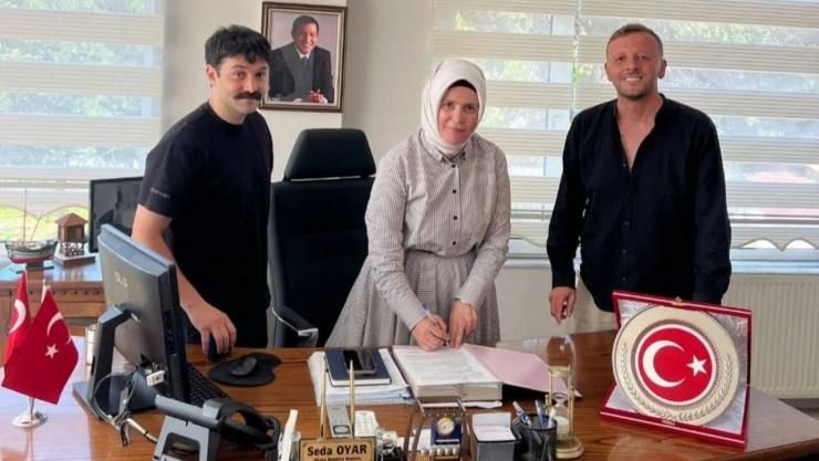 Deniz Şenliklerinde Sahne Alacak Sanatçılar Yarın Açıklanacak