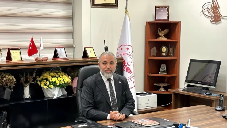 O Ürünler Vücutta Mikroplastik Birikimine Yol Açabiliyor