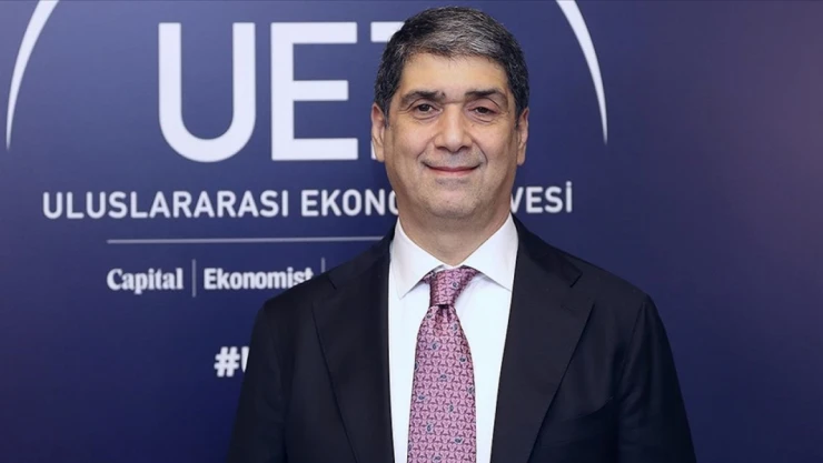 Deprem Bölgesindeki KOBİ'lere Kredi Müjdesi