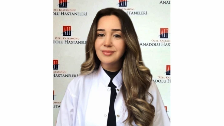 Depremin Çocuklar Üzerindeki Etkileri