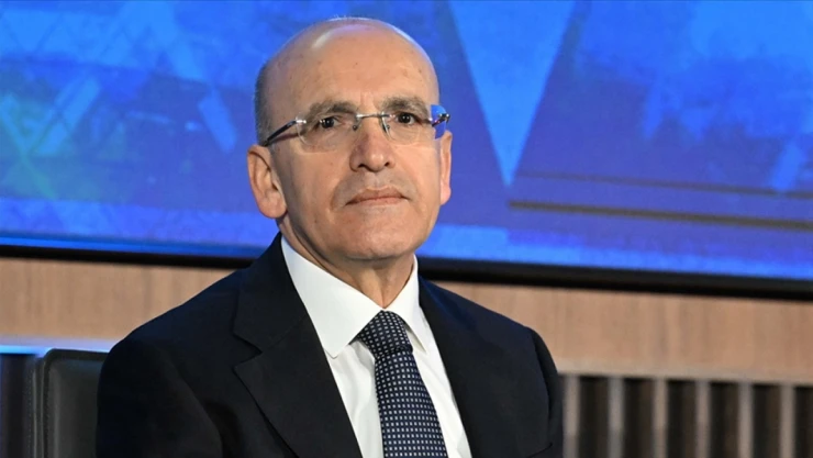 Destek Paketi Müjdesi