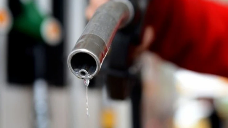 Dev İndirim Geldi, İşte Çankırı'daki Yeni Akaryakıt Fiyatları