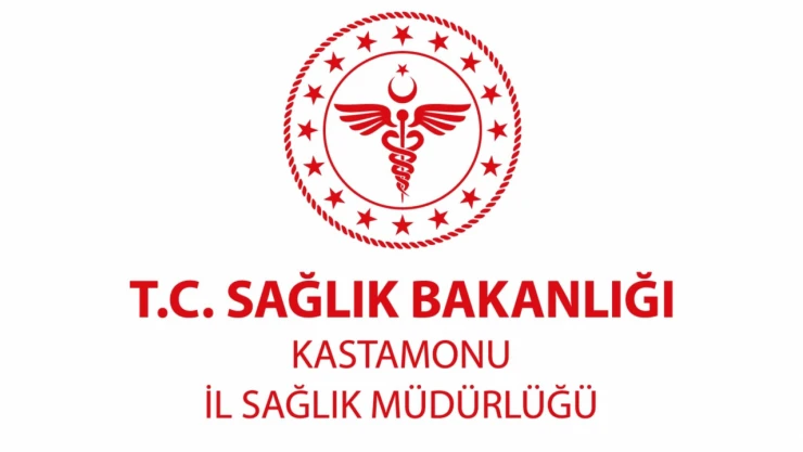 Devlet Hastanelerine Yeni Sağlık Cihazları