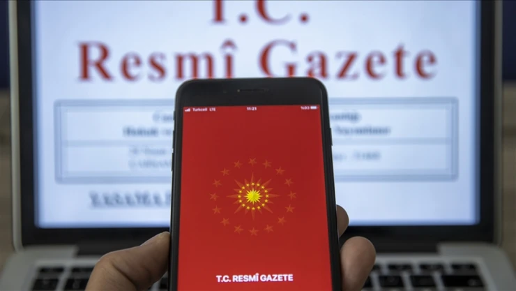 Devlet Memurlarına Yarı Zamanlı Çalışma İmkanı