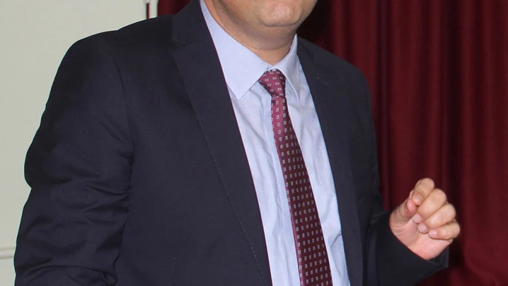 'Devlet yapmıyorsa kendimiz yaparız'