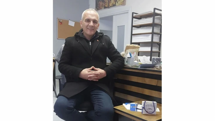 Devrekani Belediyesi Suda İndirime Gitti