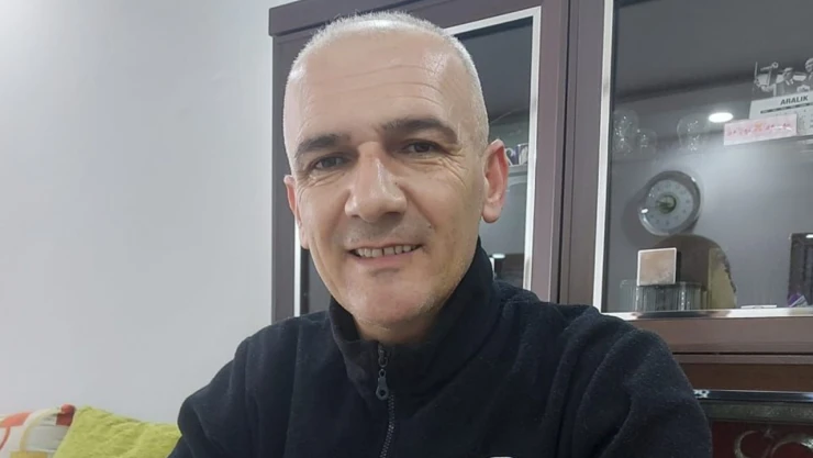 Devrekani'de toplu sünnet töreni düzenlenecek