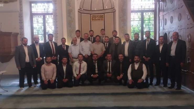 Devrekani'den 2 Birincilik