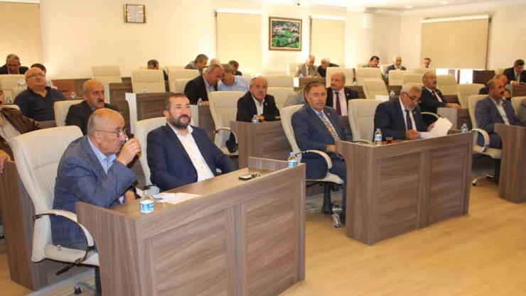 Devrekani Kavşağı 7 yılda 31 can aldı