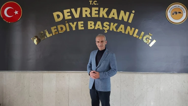 Devrekani TOKİ İhaleye Çıkıyor