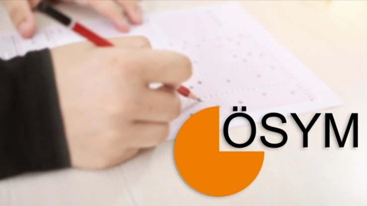 DGS Sonuçları Açıklandı