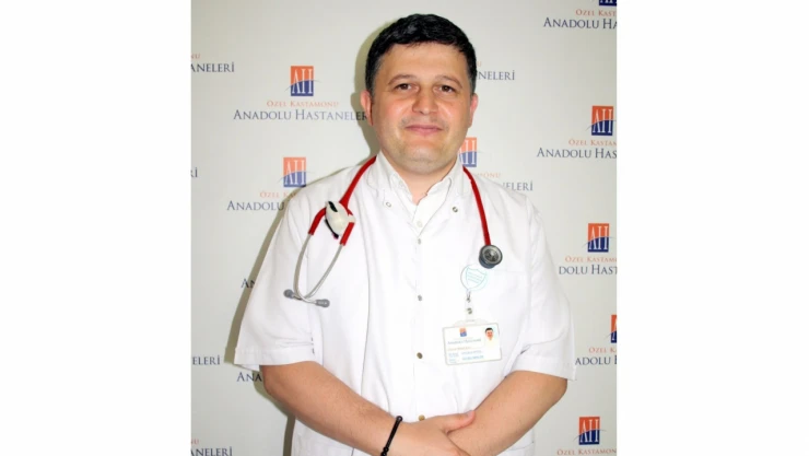 Dijital Dünyada Dengeli Ve Sağlıklı Çocuklar Yetiştirmek