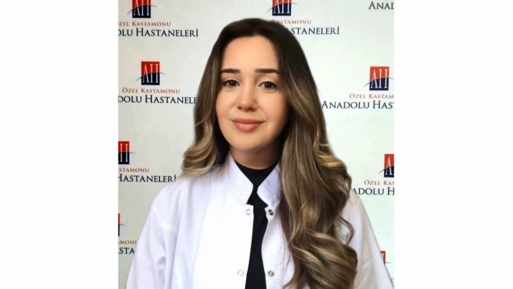 Dijital Dünyada Zihinsel Sağlık