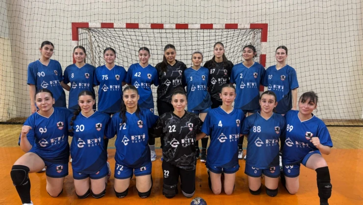 Dinamik, Deplasmanda Mağlup