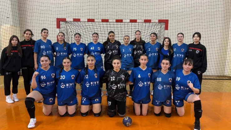 Dinamik Spor, Adana'dan Şen Dönüyor