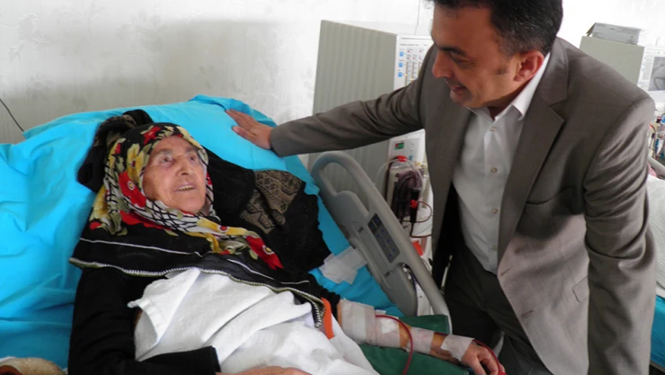 Diyabet Okulu açılıyor