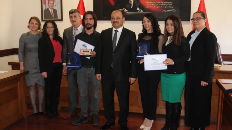 DiyabetX, diyabetlilerin hayatını kolaylaştıracak