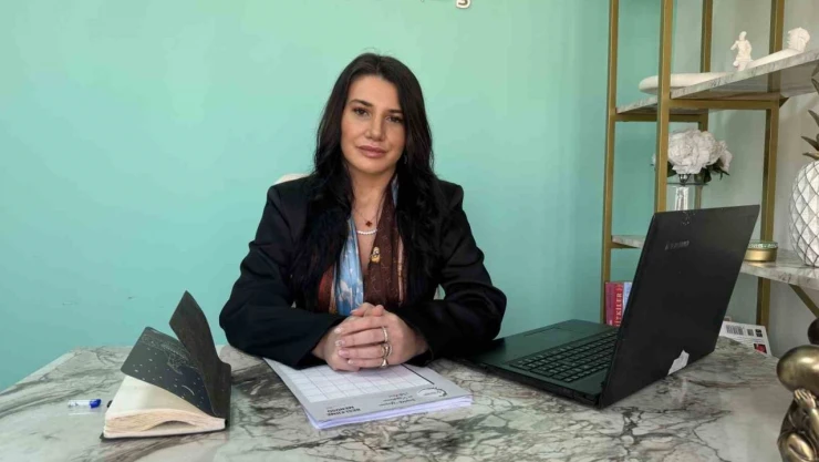 Diyetisyenden Sahurda Elma Sirkesi Tavsiyesi