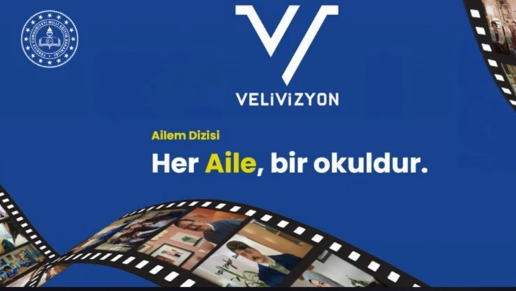 Dizinin İçeriğini Öğretmenler Belirleyecek