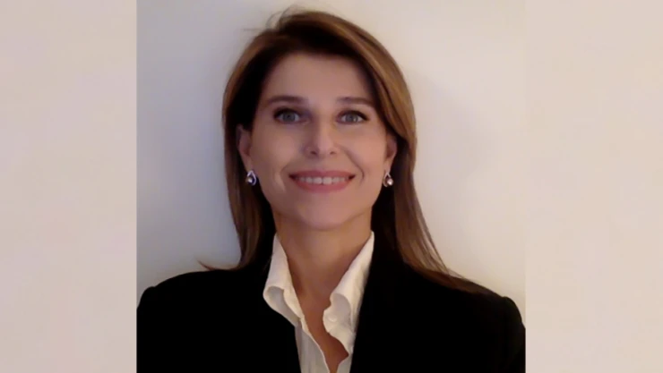 DMKİ'nde nöbet değişimi