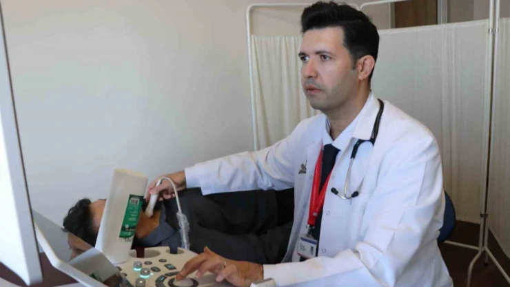 Doç. Dr. Topaloğlu'ndan 'Obezite İğnesi' Uyarısı