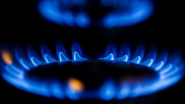 Doğal Gazda Değişikliğe Gidilmedi