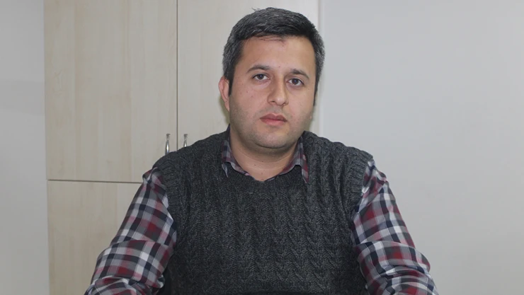 'Doğalgaz yıla yayıldığında daha ekonomik'