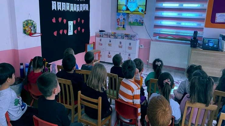 Doğru Bilinen Yanlışlar Düzeltildi