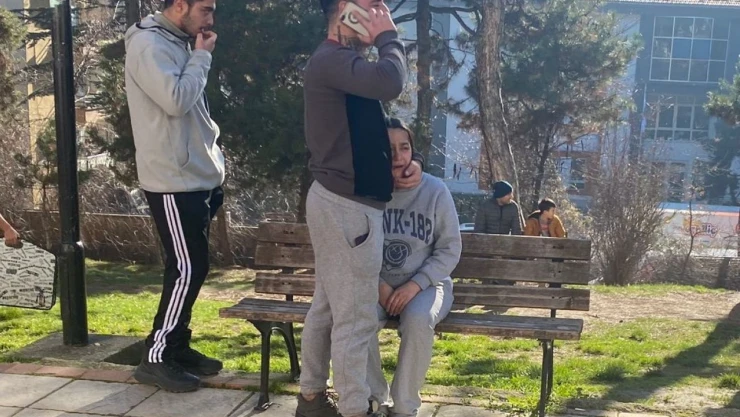 Bebeklerini Kaybettiler, Soruşturma Başlatıldı