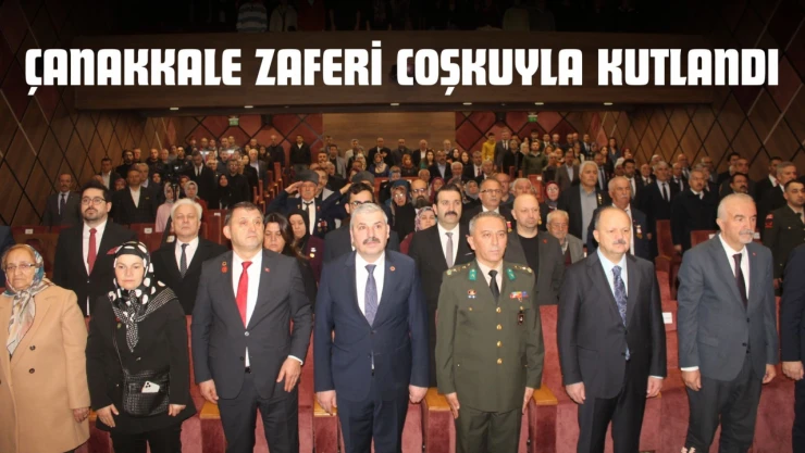 Dönmeyi Düşünmeyenlerin Destanı!