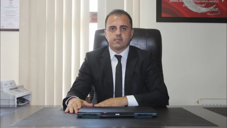 DSYB Derecesini Korudu