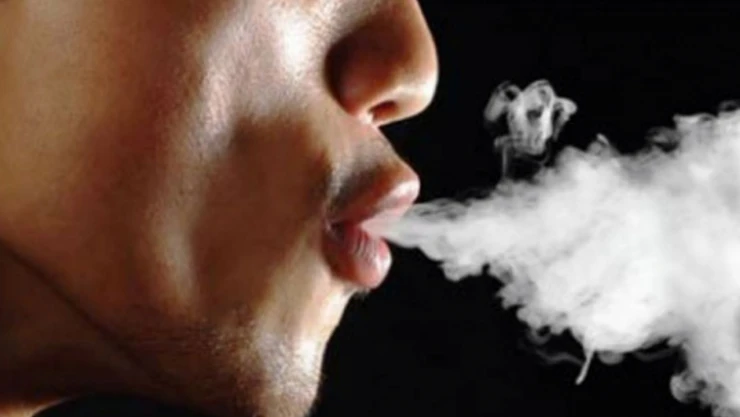 Dudak Tiryakilerine Kötü Haber!