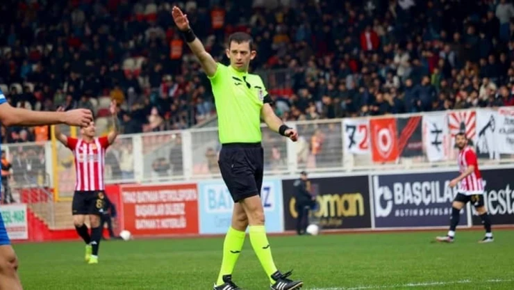 Düdük Ağış'ta Olacak