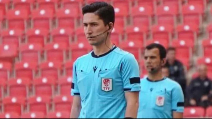 Düdük Altındaş'ta Olacak