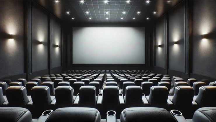 Dünyada Bu Hafta Bir Dizi Etkinlik Sanatseverlerle Buluşacak